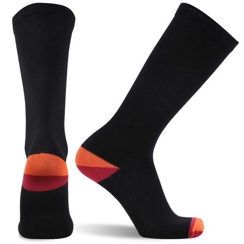 compression socks