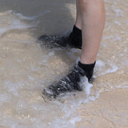 sand socks