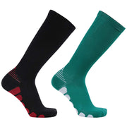 compression socks randy sun