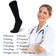 compression socks use
