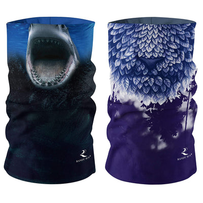 face cover