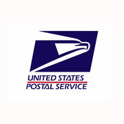 Freight Cost of Samples
