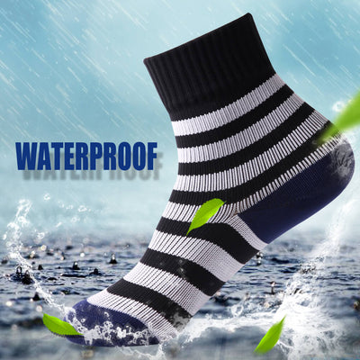 kids waterproof socks