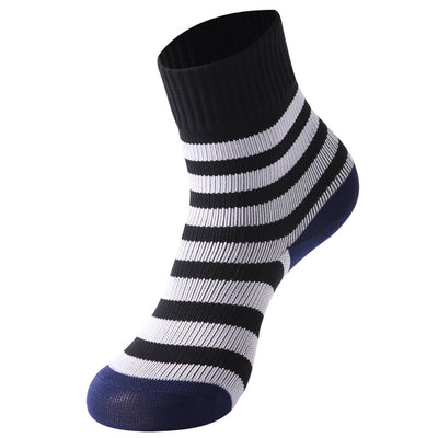 RANDY SUN Kids Children Waterproof Socks 10-50 Pairs