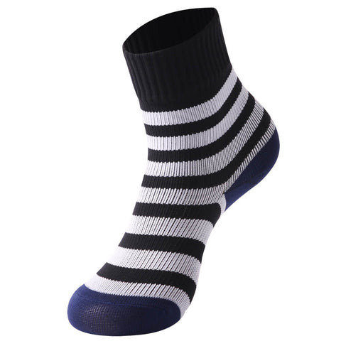 RANDY SUN Kids Children Waterproof Socks 10-50 Pairs