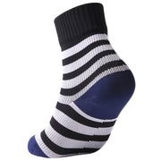 RANDY SUN Kids Children Waterproof Socks 10-50 Pairs