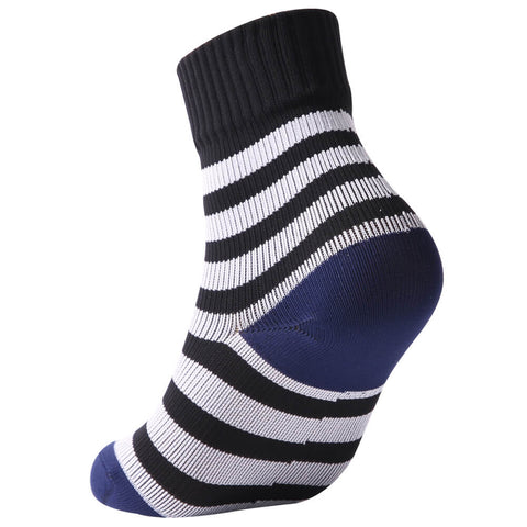 RANDY SUN Kids Children Waterproof Socks 10-50 Pairs