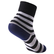 RANDY SUN Kids Children Waterproof Socks 10-50 Pairs