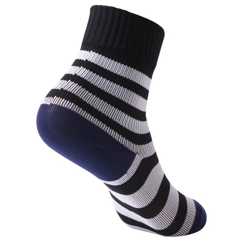 RANDY SUN Kids Children Waterproof Socks 10-50 Pairs