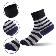 RANDY SUN Kids Children Waterproof Socks 10-50 Pairs