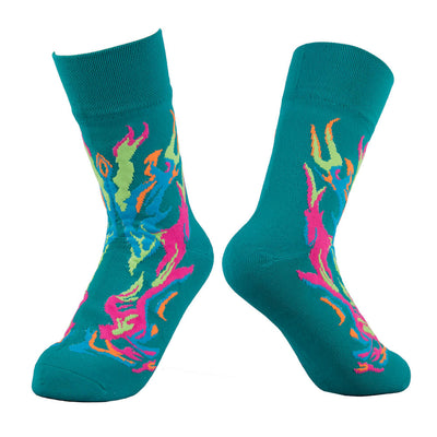fishing waterproof socks