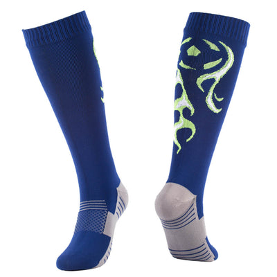 flame waterproof socks