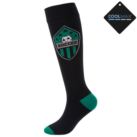 RANDY SUN Hiking Breathable Waterproof Socks 10-50 Pairs