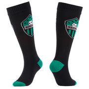 RANDY SUN Hiking Breathable Waterproof Socks 10-50 Pairs