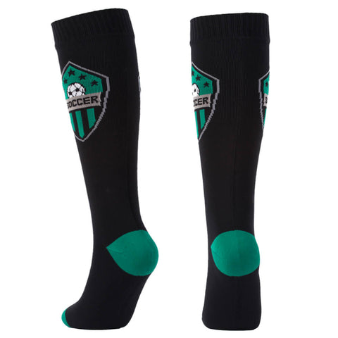 RANDY SUN Hiking Breathable Waterproof Socks 10-50 Pairs