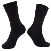 summer waterproof socks