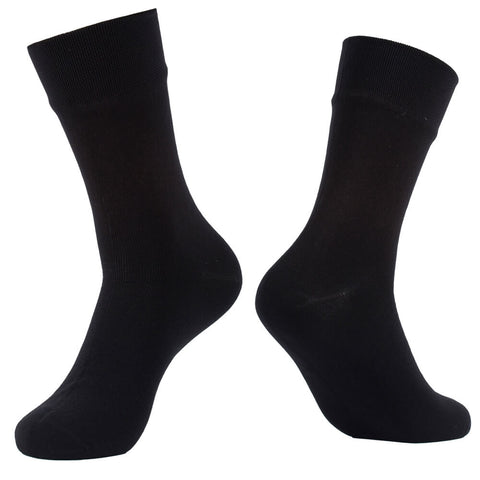 summer waterproof socks