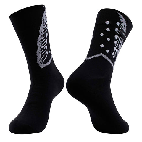 wool waterproof socks