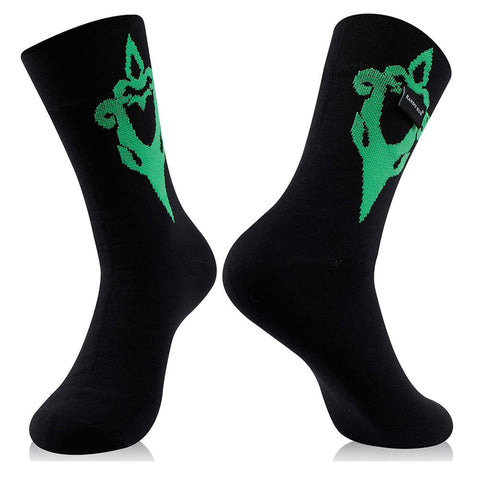 merino wool waterproof socks