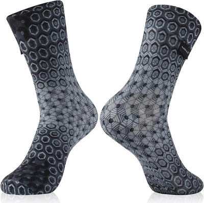 Trial Order of Waterproof Socks