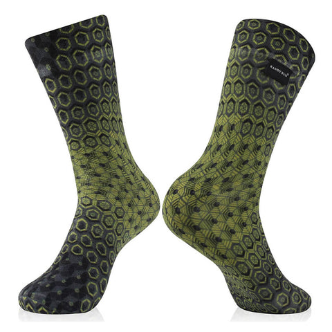 summer waterproof socks