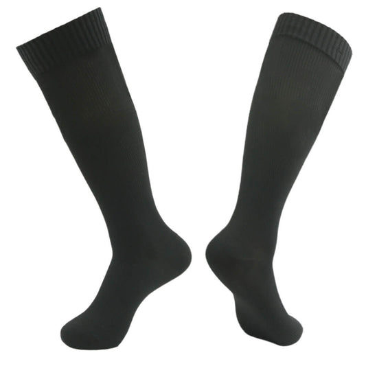 knee high waterproof socks