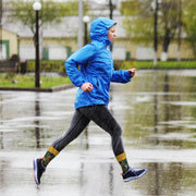 rainproof waterproof socks