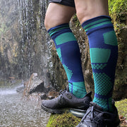 river crossing waterproof socks
