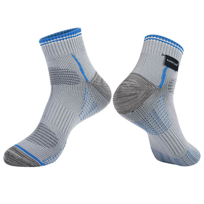 ankle waterproof socks
