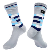 trail running sports socks waterproof