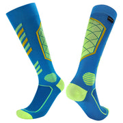 winter sports waterproof socks