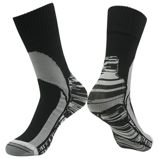 Order Waterproof Socks