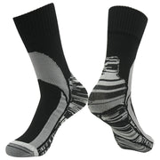 RANDY SUN Hiking Breathable Waterproof Socks 10-50 Pairs