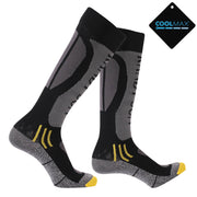 RANDY SUN Cycling Waterproof Socks 10-50 Pairs