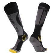 RANDY SUN Cycling Waterproof Socks 10-50 Pairs