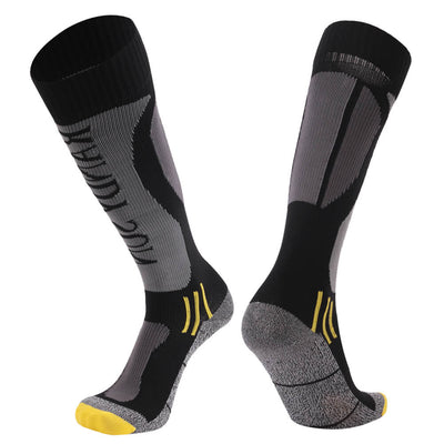 RANDY SUN Cycling Waterproof Socks 10-50 Pairs