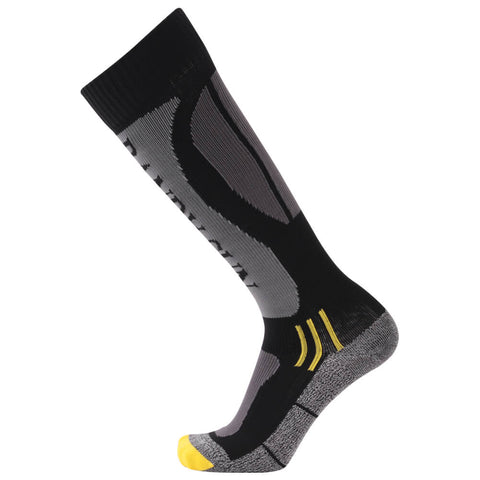 RANDY SUN Cycling Waterproof Socks 10-50 Pairs