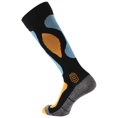 RANDY SUN 100% Waterproof Guides Socks 10-50 Pairs