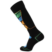 RANDY SUN Outdoor Waterproof Socks 10-50 Pairs