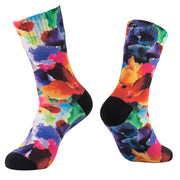 women waterproof sock