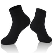wudu waterproof socks