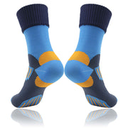 Waterproof Running Socks 10-50 Pairs