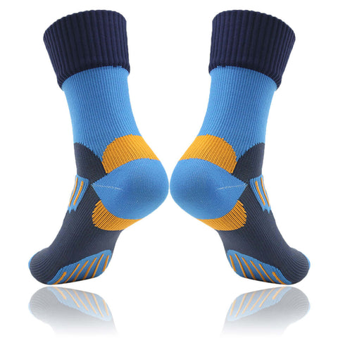 Waterproof Running Socks 10-50 Pairs