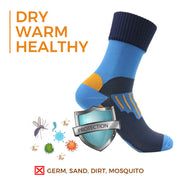 thermal waterproof socks