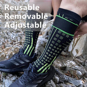 water crossing waterproof socks