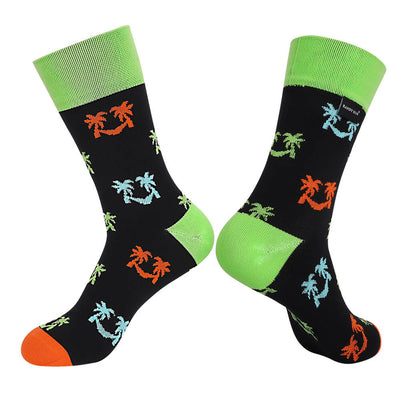 crew waterproof socks