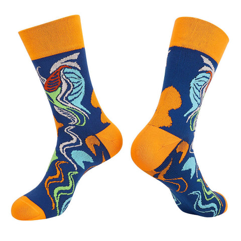 sandproof waterproof socks