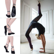 RANDY SUN Cotton Non Slip Yoga Socks 10-50 Pairs